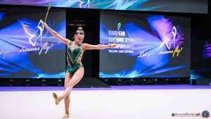 sr f dragas tara ita sfe01331 copia simone ferraro ph